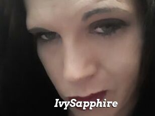 IvySapphire