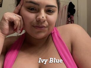Ivy_Blue