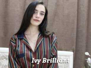 Ivy_Brilliant