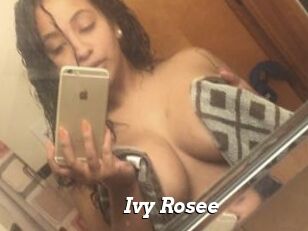 Ivy_Rosee