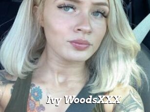 Ivy_WoodsXXX