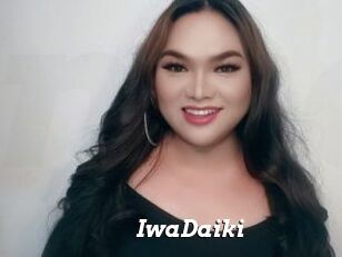 IwaDaiki