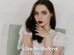 IzabelBelora