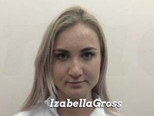 IzabellaGross