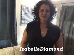 Izabelle_Diamond