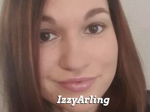 IzzyArling