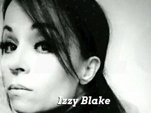 Izzy_Blake