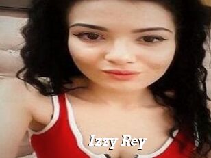 Izzy_Rey