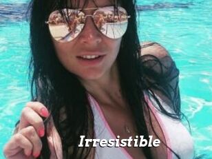 _Irresistible