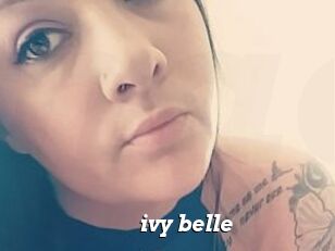 _ivy_belle_