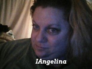 IAngelina