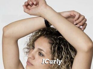 ICurly