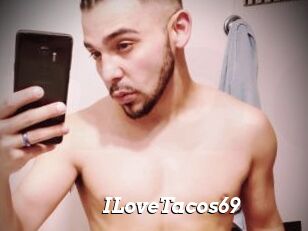 ILoveTacos69