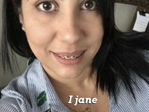 I_jane