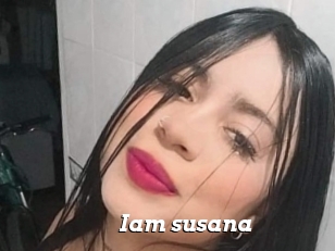 Iam_susana