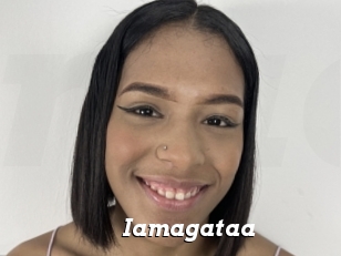 Iamagataa