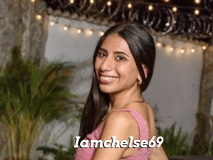 Iamchelse69