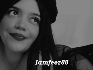 Iamfeer88