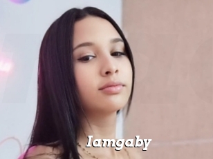 Iamgaby