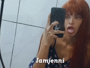 Iamjenni