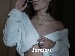 Iamlau