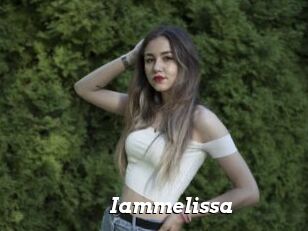 Iammelissa