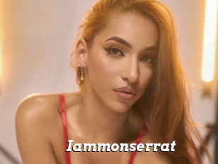 Iammonserrat