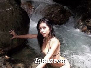 Iamxtrem