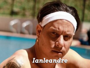 Ianleandre