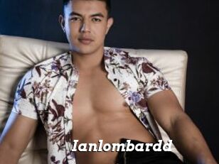 Ianlombardd