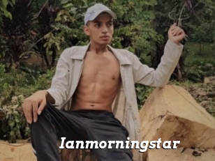 Ianmorningstar
