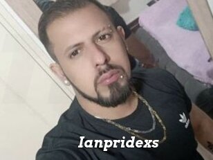 Ianpridexs