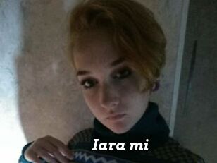 Iara_mi