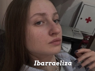 Ibarraeliza