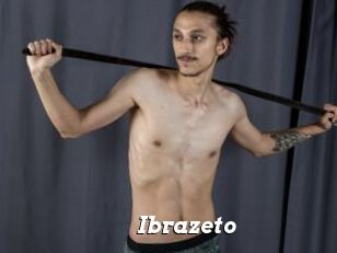 Ibrazeto