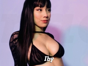 Iby