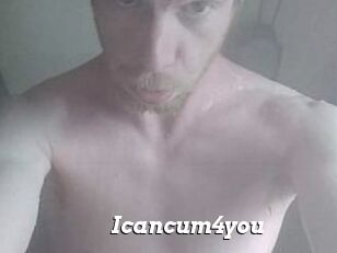 Icancum4you