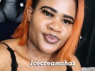 Icecreamshaz