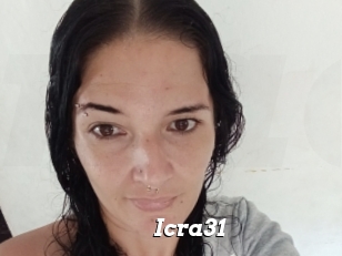 Icra31