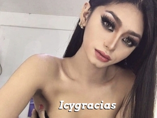 icygracias Nice and quite