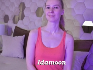 Idamoon