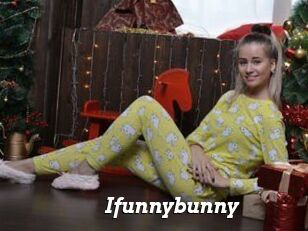 Ifunnybunny