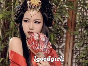 Igoodgirli