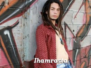 Ihamrasta