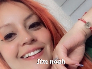 Iim_noah