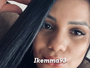 Ikemma93