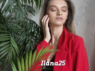 Ilana25