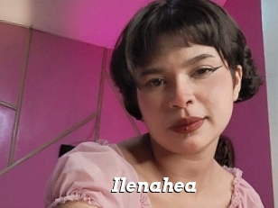 Ilenahea