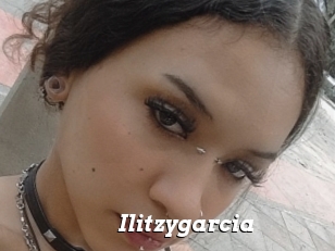 Ilitzygarcia