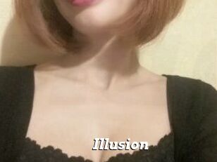 Illusion